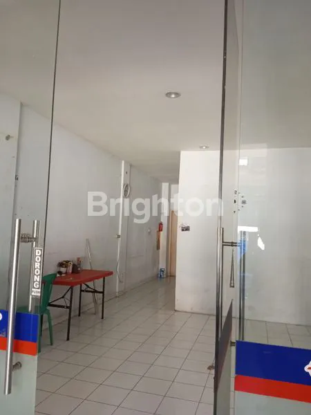 image RUKO GANDENG CURUG (1)