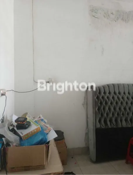 image RUKO 3 1/2 TINGKAT (3)