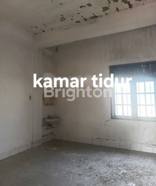 image RUKO 3 1/2 TINGKAT (2)