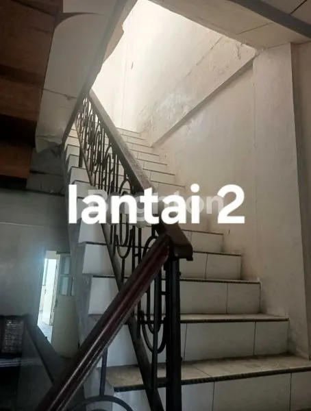 image RUKO 3 1/2 TINGKAT (4)