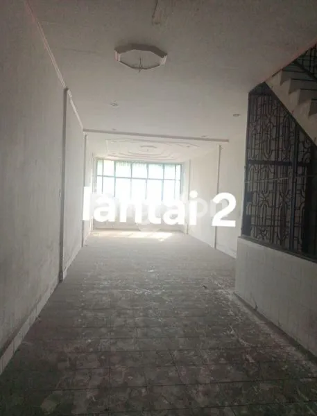 image RUKO 3 1/2 TINGKAT (1)