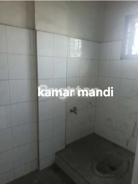 image RUKO 3 1/2 TINGKAT (5)