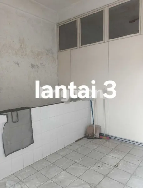 image RUKO 3 1/2 TINGKAT (6)