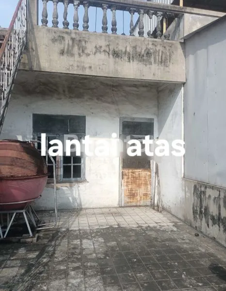 image RUKO 3 1/2 TINGKAT (7)