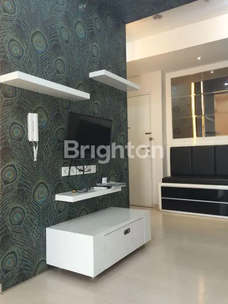 image MURAH! APARTEMEN SEASON CITY JAKARTA BARAT (1)