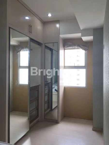 image MURAH! APARTEMEN SEASON CITY JAKARTA BARAT (4)