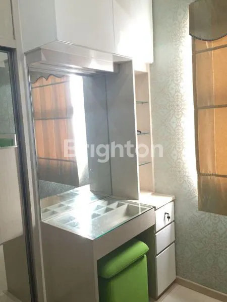 image MURAH! APARTEMEN SEASON CITY JAKARTA BARAT (7)