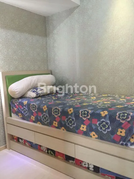 image MURAH! APARTEMEN SEASON CITY JAKARTA BARAT (8)