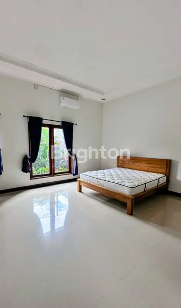 image CEMAGI VILLA FOR SALE 3 BEDROOM (5)