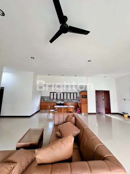 image CEMAGI VILLA FOR SALE 3 BEDROOM (3)