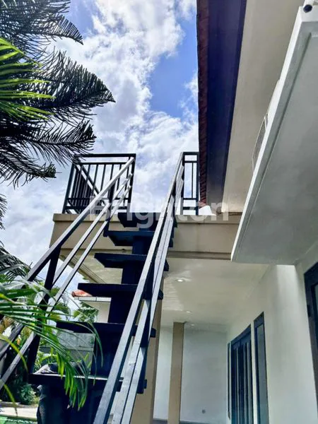 image CEMAGI VILLA FOR SALE 3 BEDROOM (2)