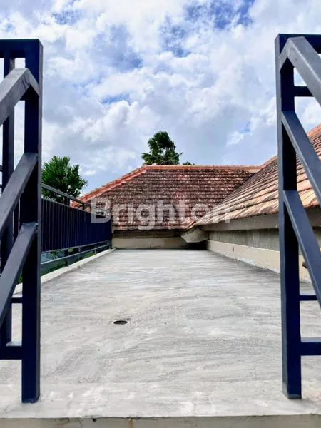 image CEMAGI VILLA FOR SALE 3 BEDROOM (7)