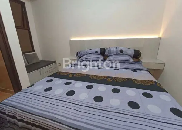 image APARTEMEN TIPE STUDIO DI TSM CIBUBUR (5)