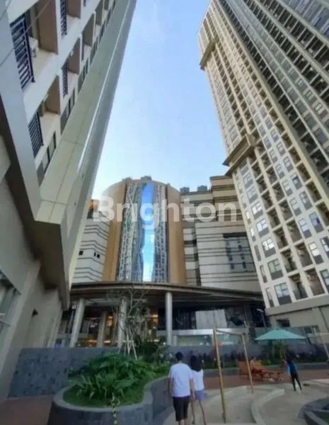 image APARTEMEN TIPE STUDIO DI TSM CIBUBUR (7)