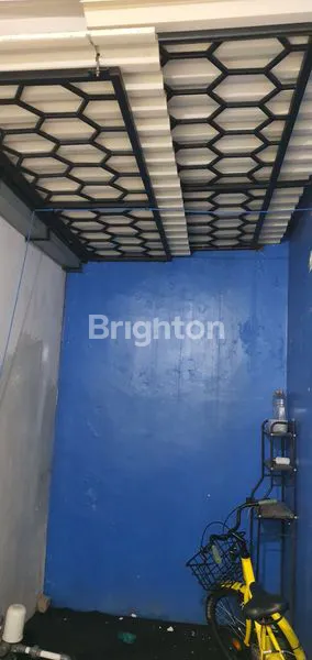 image DIJUAL RUMAH DI JADE SIDOMORO TULANGAN SIDOARJO (2)