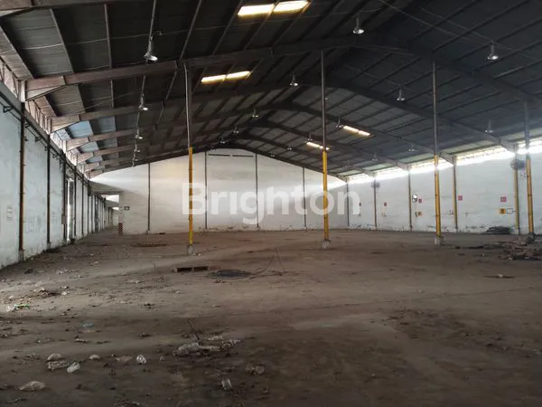 image GUDANG SIAP PAKAI BEKASI BARAT (2)