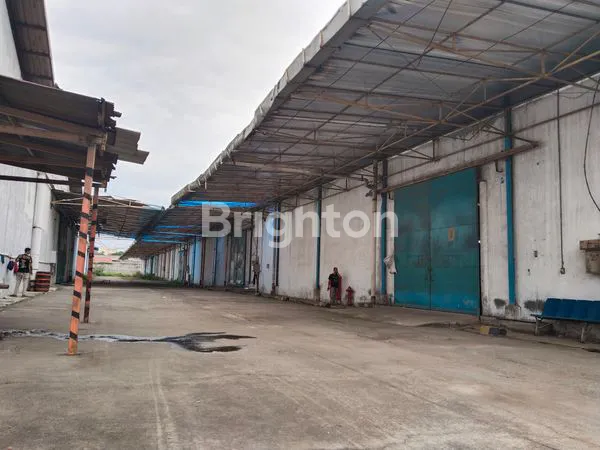 image GUDANG SIAP PAKAI BEKASI BARAT (1)