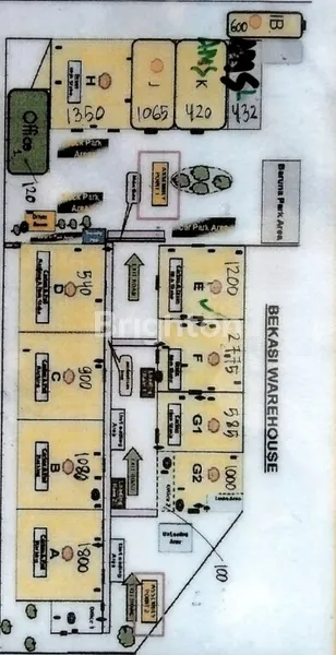 image GUDANG SIAP PAKAI BEKASI BARAT (4)