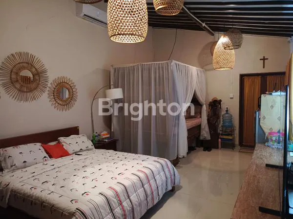 image TANAH BONUS BANGUNAN DEKAT CLUB JIMBARAN (4)