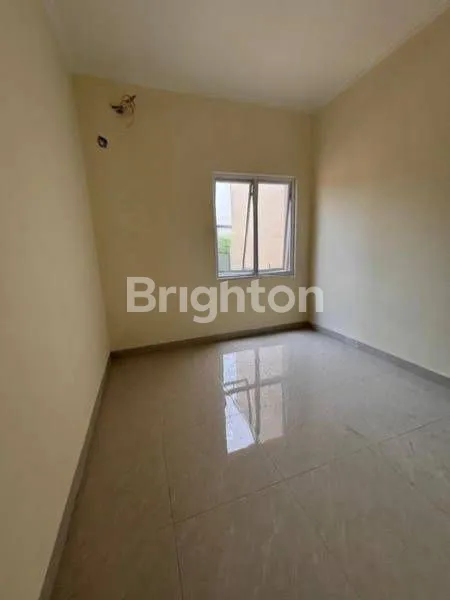 image DI JUAL RUMAH 2 LT SUDAH FULL RENOVASI DI SEKTOR 7 GADING SERPONG (5)