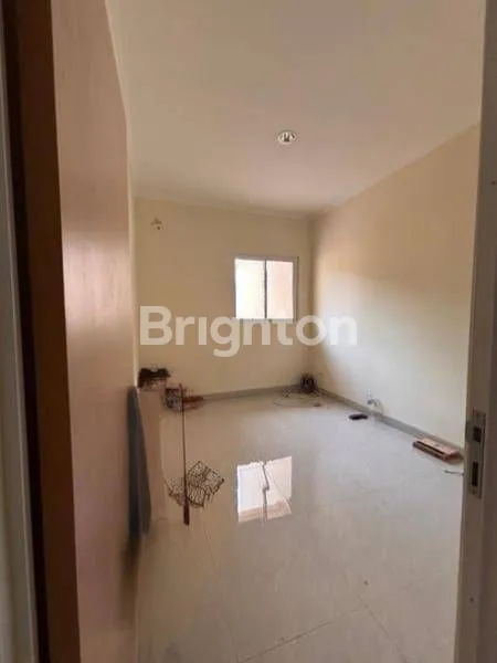 image DI JUAL RUMAH 2 LT SUDAH FULL RENOVASI DI SEKTOR 7 GADING SERPONG (7)