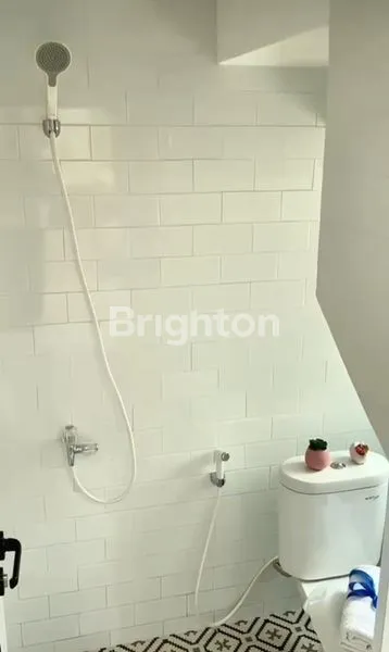 image JUAL RUMAH DI CINERE (7)