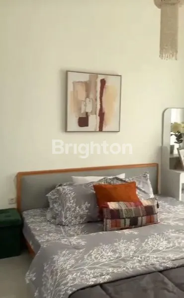 image JUAL RUMAH DI CINERE (3)