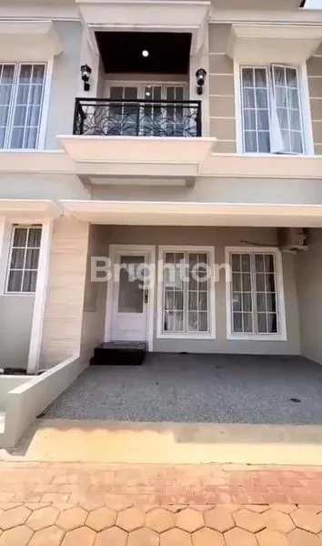 image JUAL RUMAH DI CINERE (1)