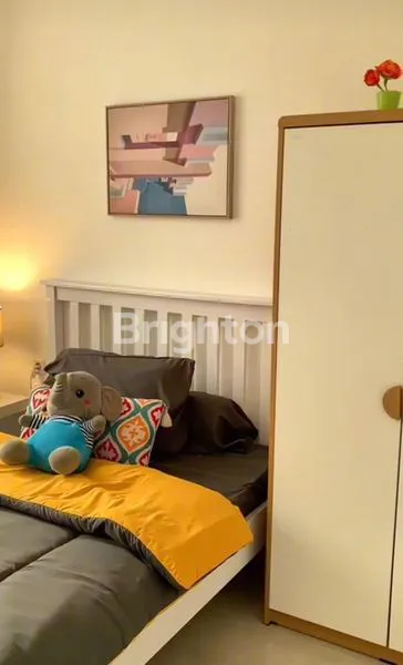 image JUAL RUMAH DI CINERE (4)