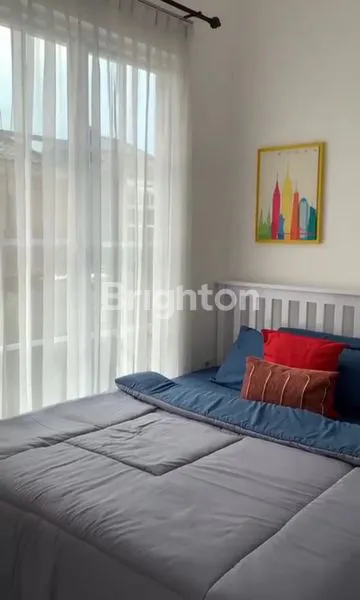 image JUAL RUMAH DI CINERE (6)