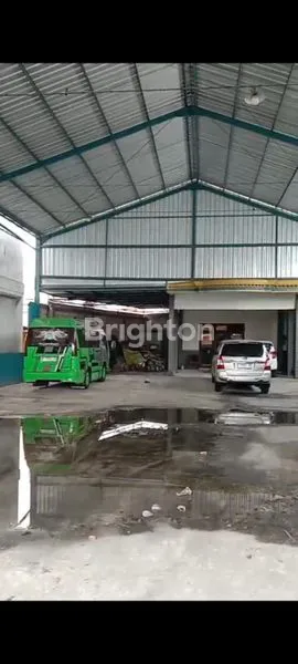 image JUAL GUDANG RAYA BRINGKANG (1)