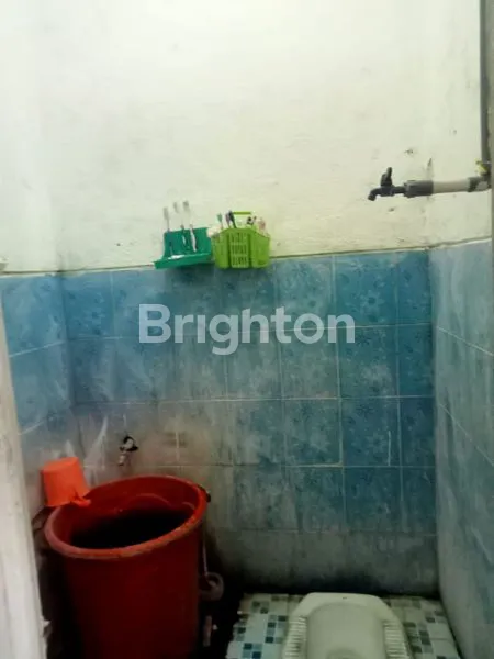 image DIJUAL RUMAH DI PESONA SARI RESIDENCE KEBONSARI CANDI SIDOARJO (7)