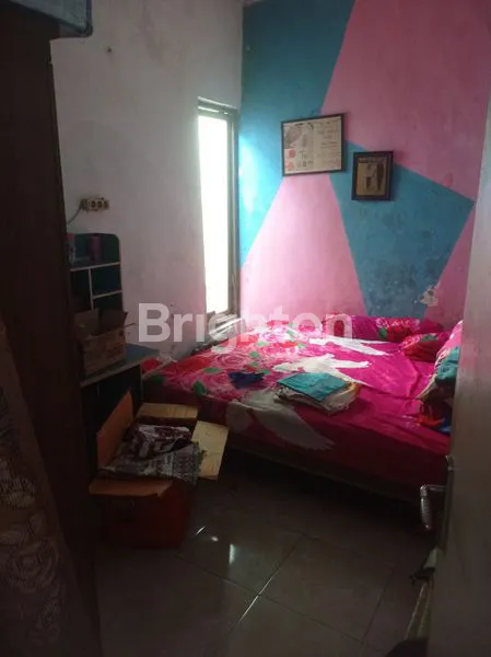 image DIJUAL RUMAH DI PESONA SARI RESIDENCE KEBONSARI CANDI SIDOARJO (6)