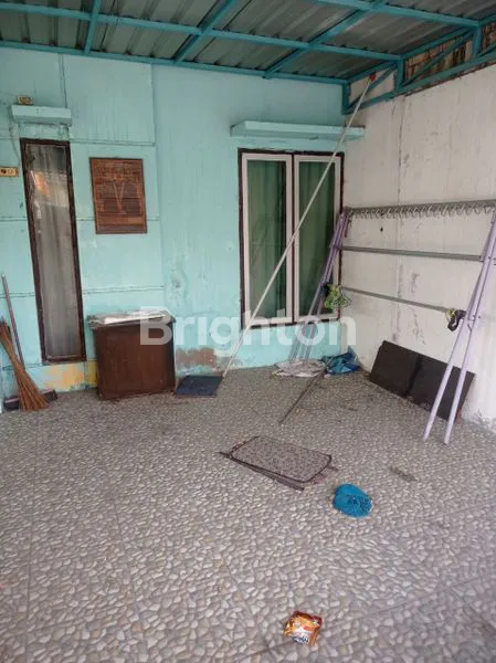 image DIJUAL RUMAH DI PESONA SARI RESIDENCE KEBONSARI CANDI SIDOARJO (3)