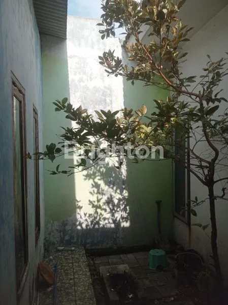 image DIJUAL RUMAH DI PESONA SARI RESIDENCE KEBONSARI CANDI SIDOARJO (5)