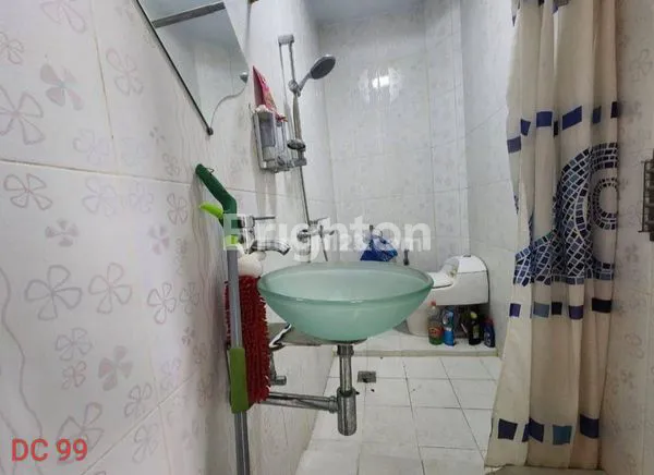 image RUMAH VILLA KOMPLEK CITRA GARDEN JLN JAMIN GINTING  (6)