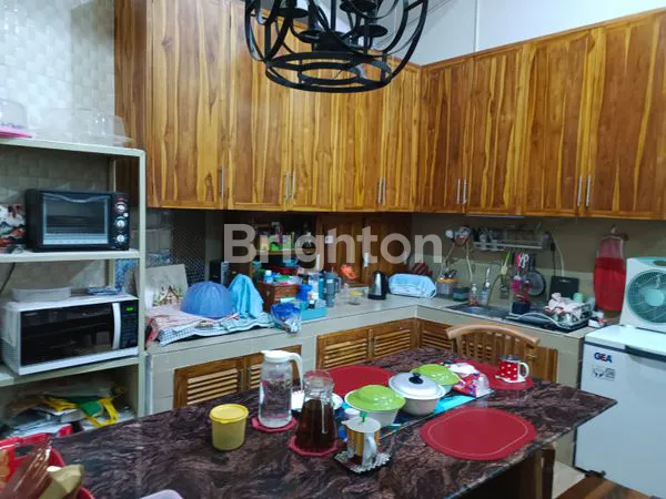 image RUMAH DI JALAN UDAYANA DEKAT CLUB JIMBARAN (3)