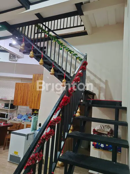 image RUMAH DI JALAN UDAYANA DEKAT CLUB JIMBARAN (5)