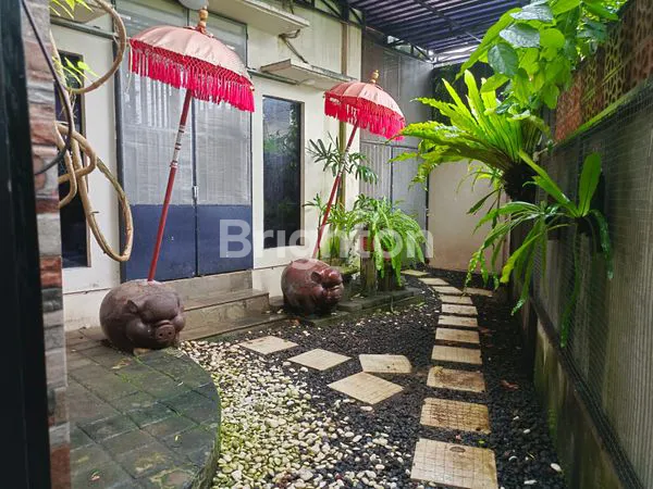image RUMAH DI JALAN UDAYANA DEKAT CLUB JIMBARAN (7)