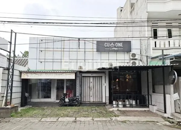 image KIOS/ MINI RUKO RAWABUNTU BSD (1)