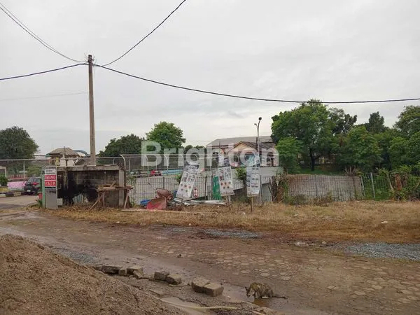 image RUKO 3 LANTAI DIJUAL DI SETU CIPAYUNG JAKARTA TIMUR (3)