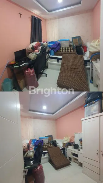 image ATLANTA VILLAGE PARAMOUNT GADING SERPONG (3)