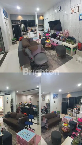 image ATLANTA VILLAGE PARAMOUNT GADING SERPONG (4)