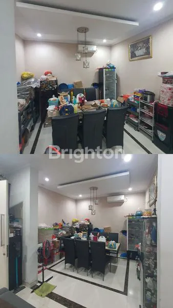 image ATLANTA VILLAGE PARAMOUNT GADING SERPONG (5)