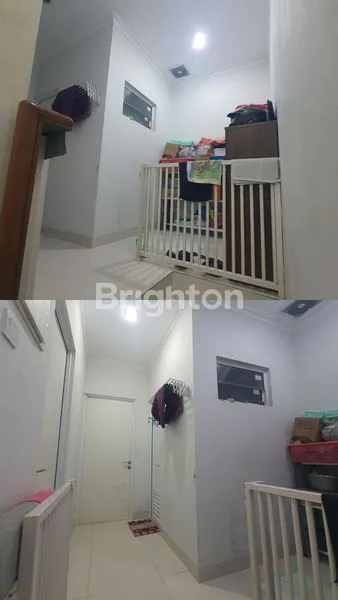 image ATLANTA VILLAGE PARAMOUNT GADING SERPONG (6)