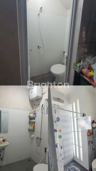 image ATLANTA VILLAGE PARAMOUNT GADING SERPONG (7)