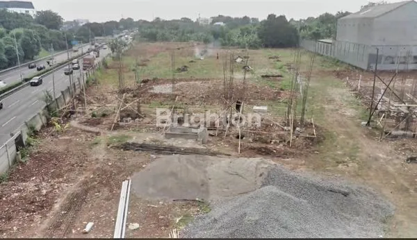 image RUKO 3 LANTAI DIJUAL DI SETU CIPAYUNG JAKARTA TIMUR (6)