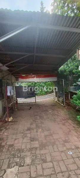image DIJUAL KOS KOSAN LOKASI NEMPEL UI DEPOK (1)