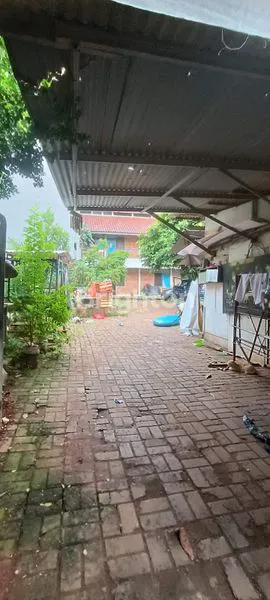 image DIJUAL KOS KOSAN LOKASI NEMPEL UI DEPOK (4)