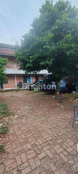 image DIJUAL KOS KOSAN LOKASI NEMPEL UI DEPOK (5)